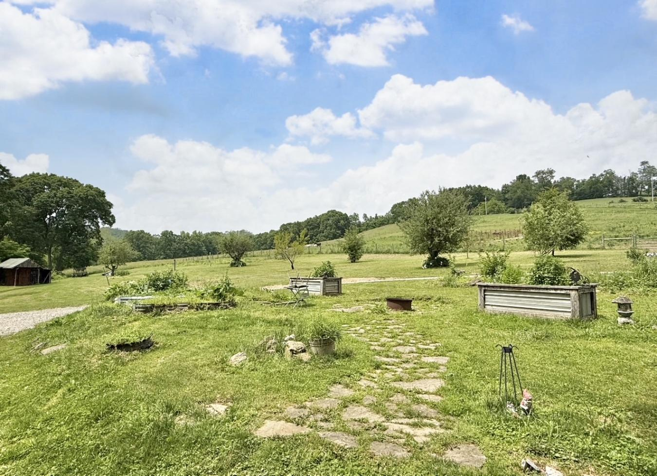 property-image-21