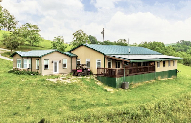 property-image-2