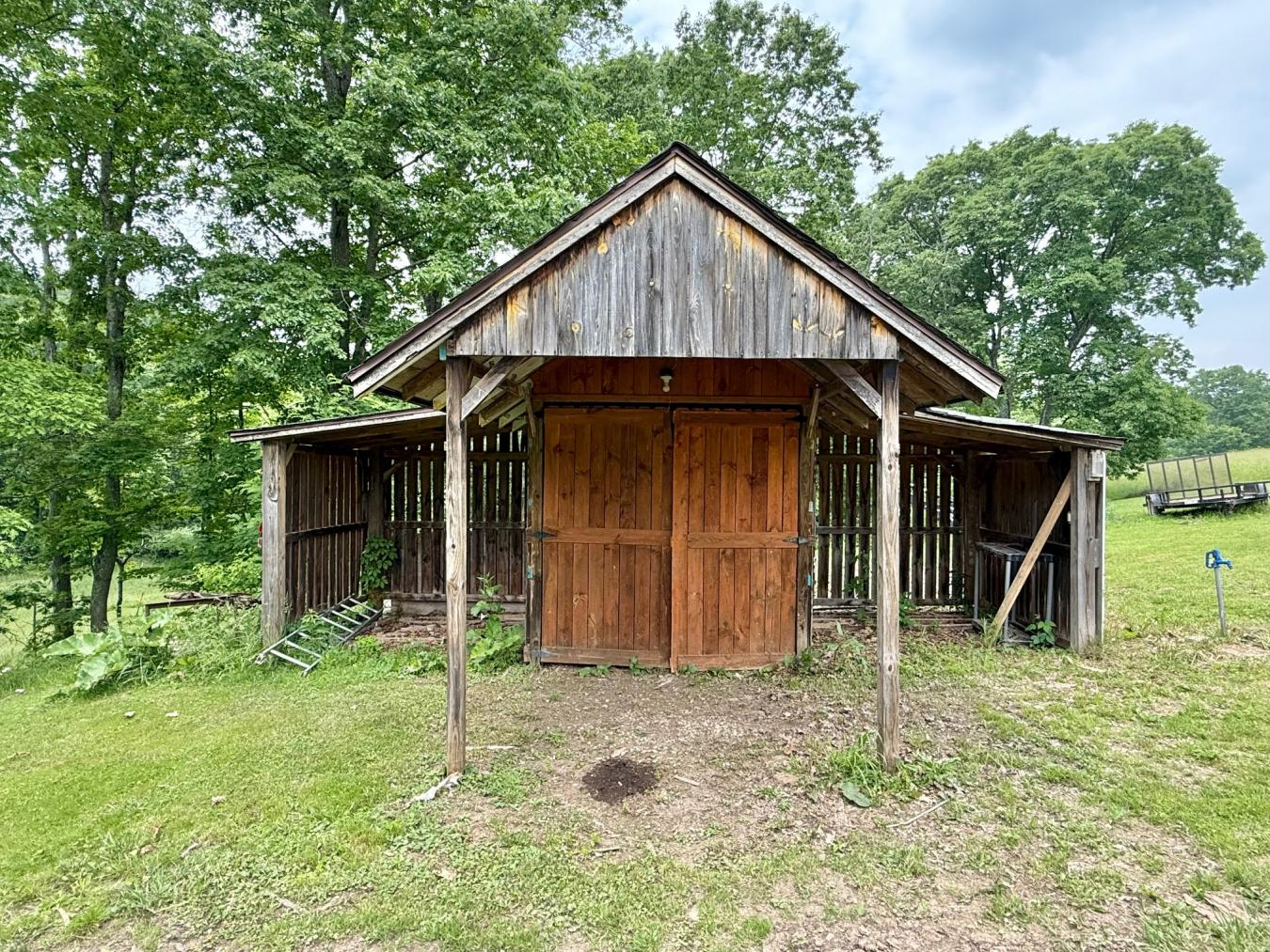 property-image-25