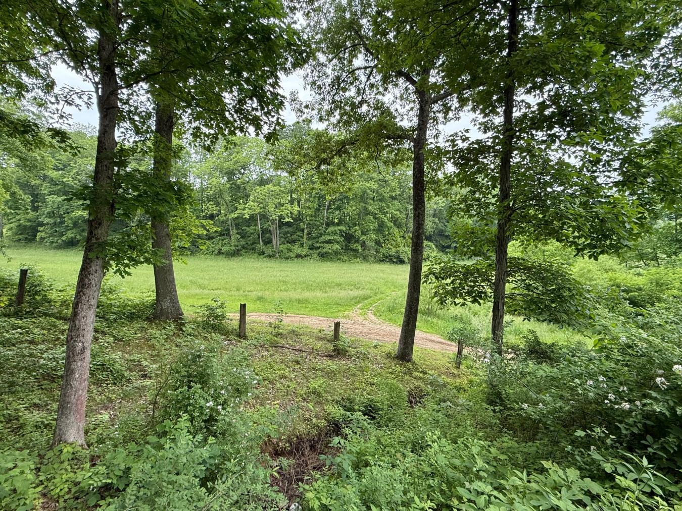 property-image-27