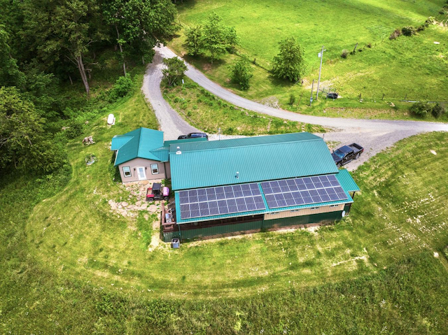 property-image-3