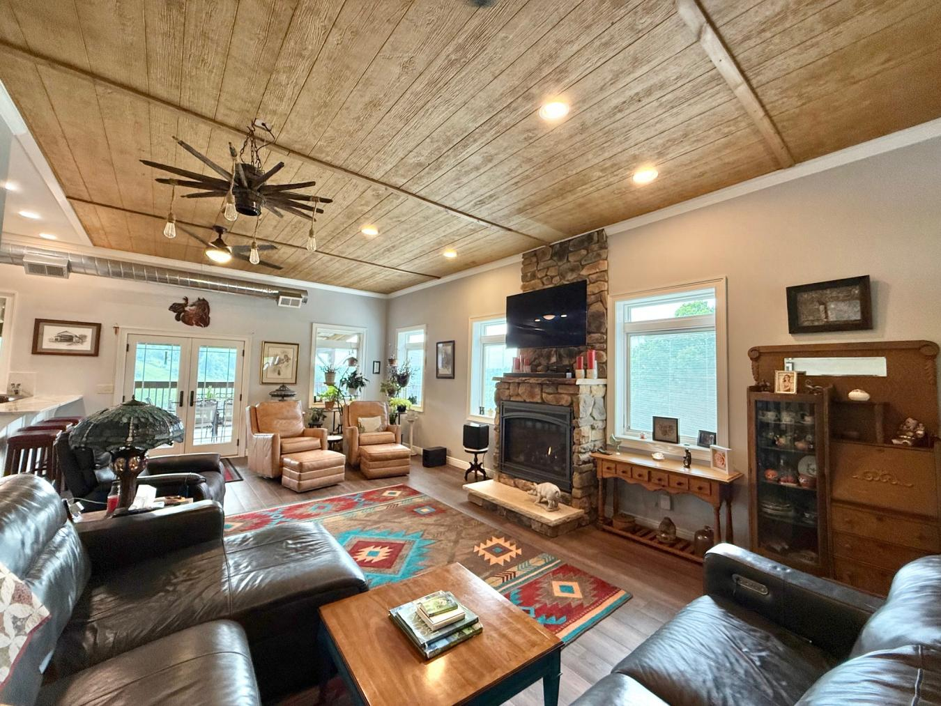 property-image-5