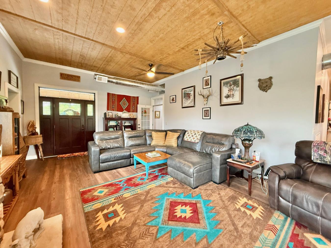 property-image-4