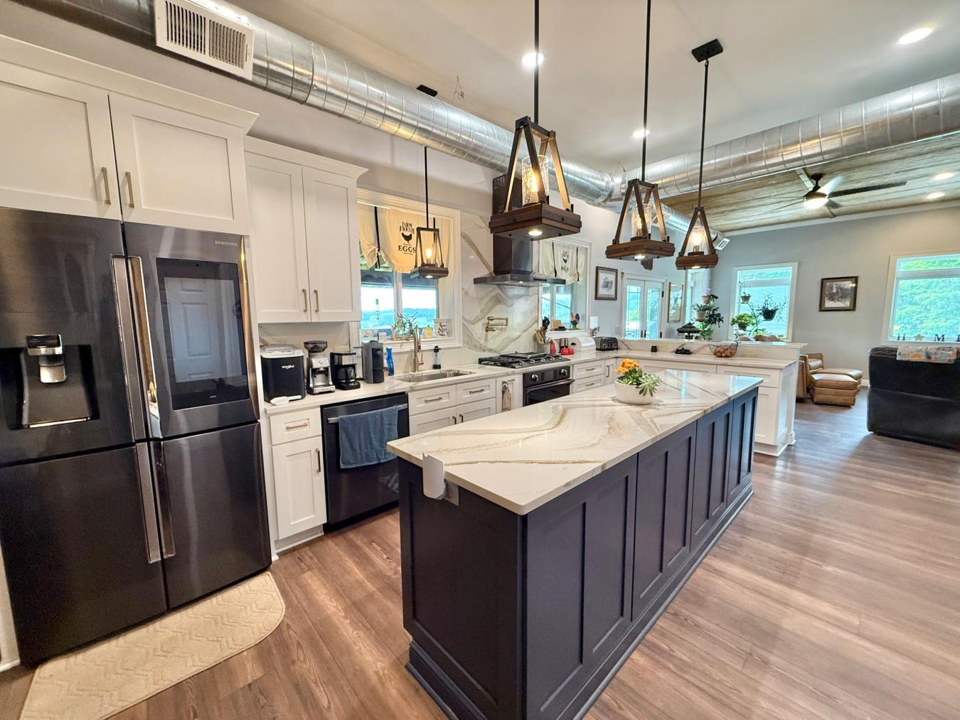 property-image-6