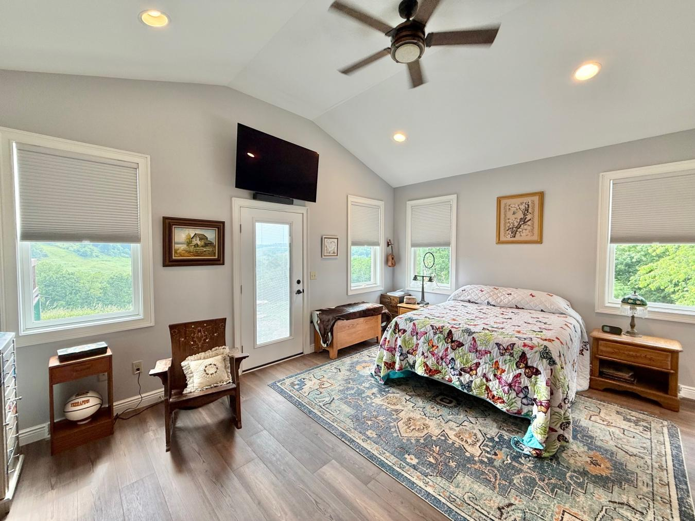 property-image-9