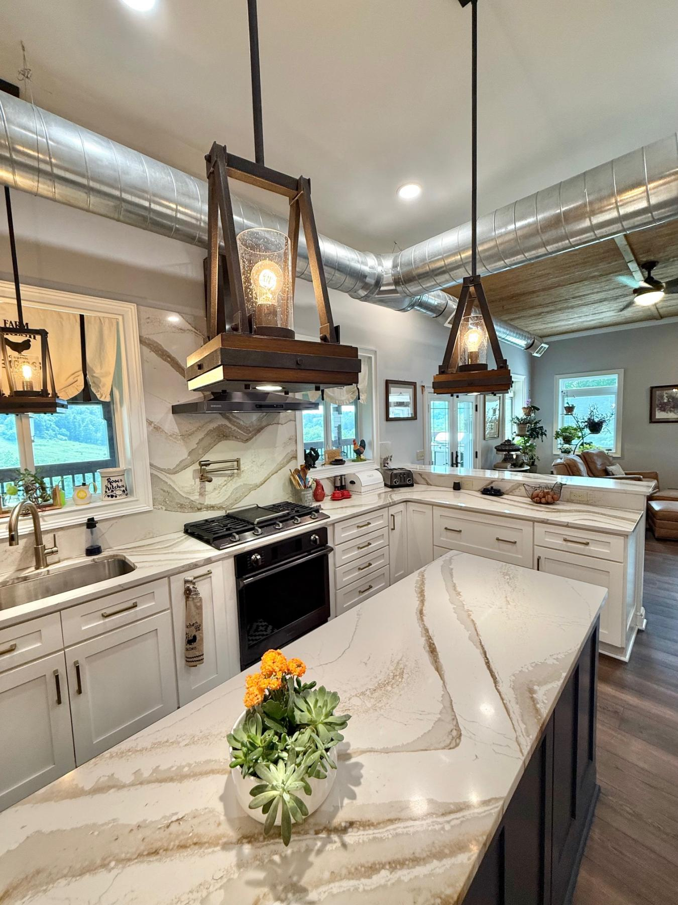 property-image-7