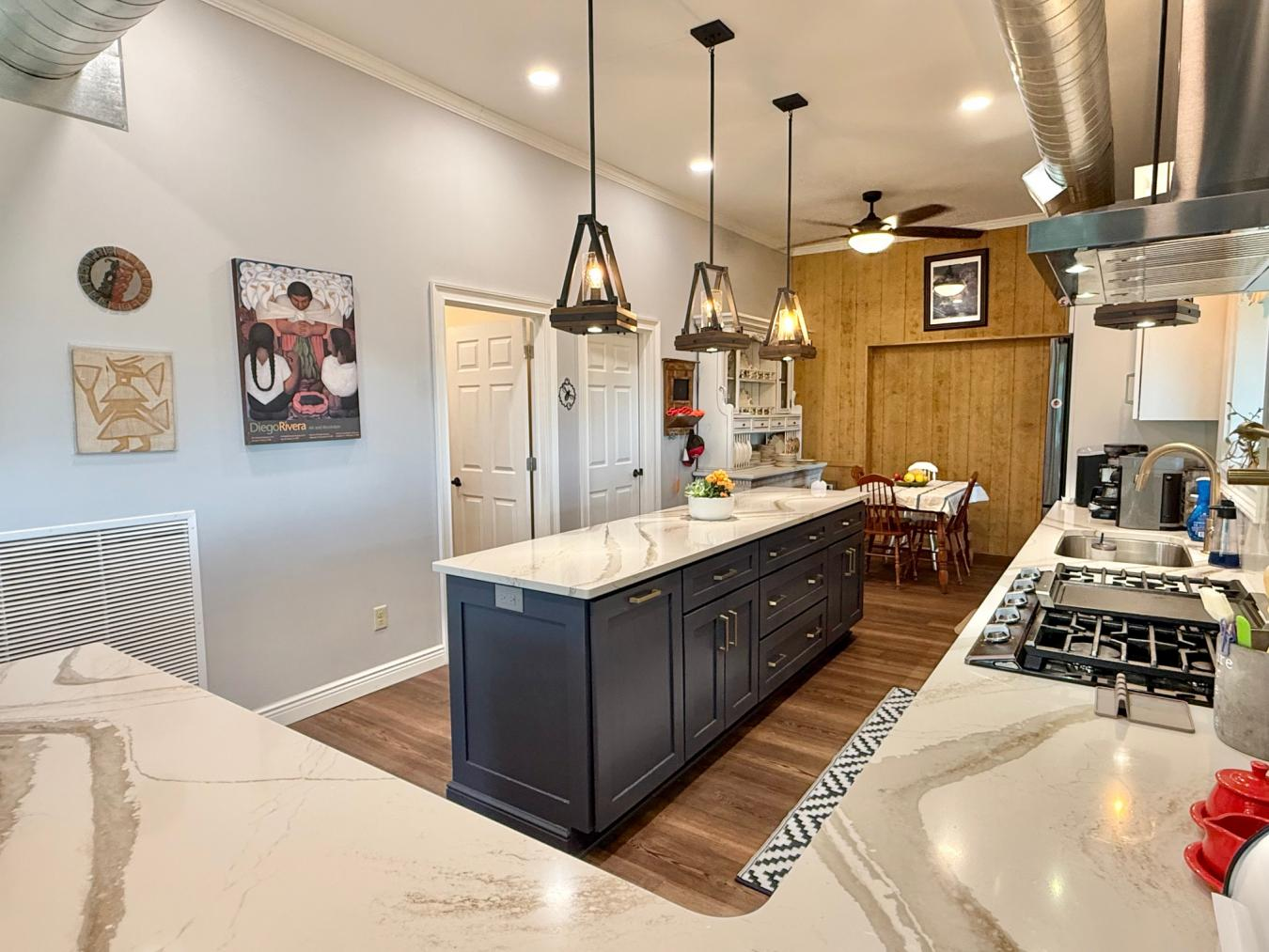 property-image-8
