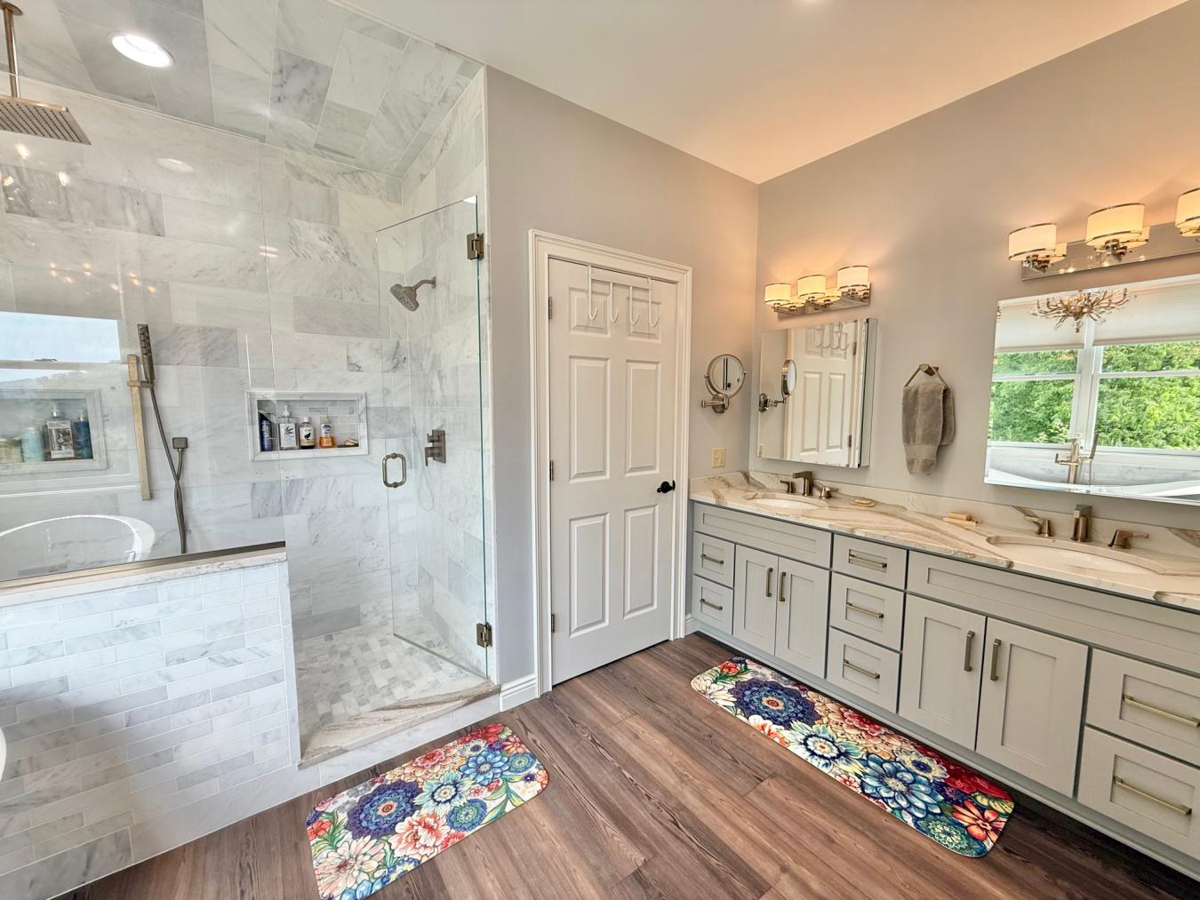 property-image-10