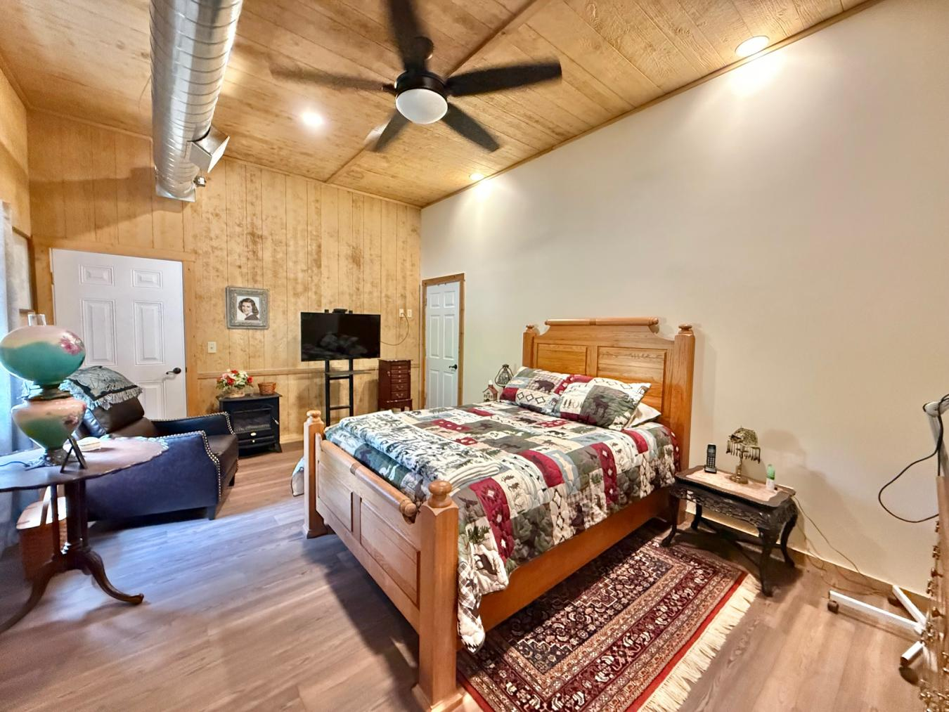 property-image-12