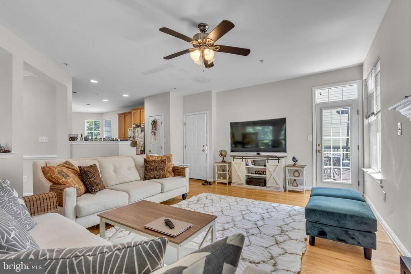 property-image-10