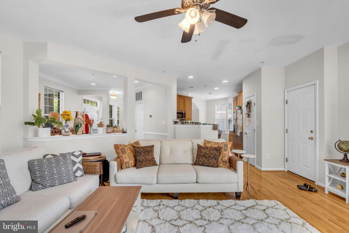 property-image-11