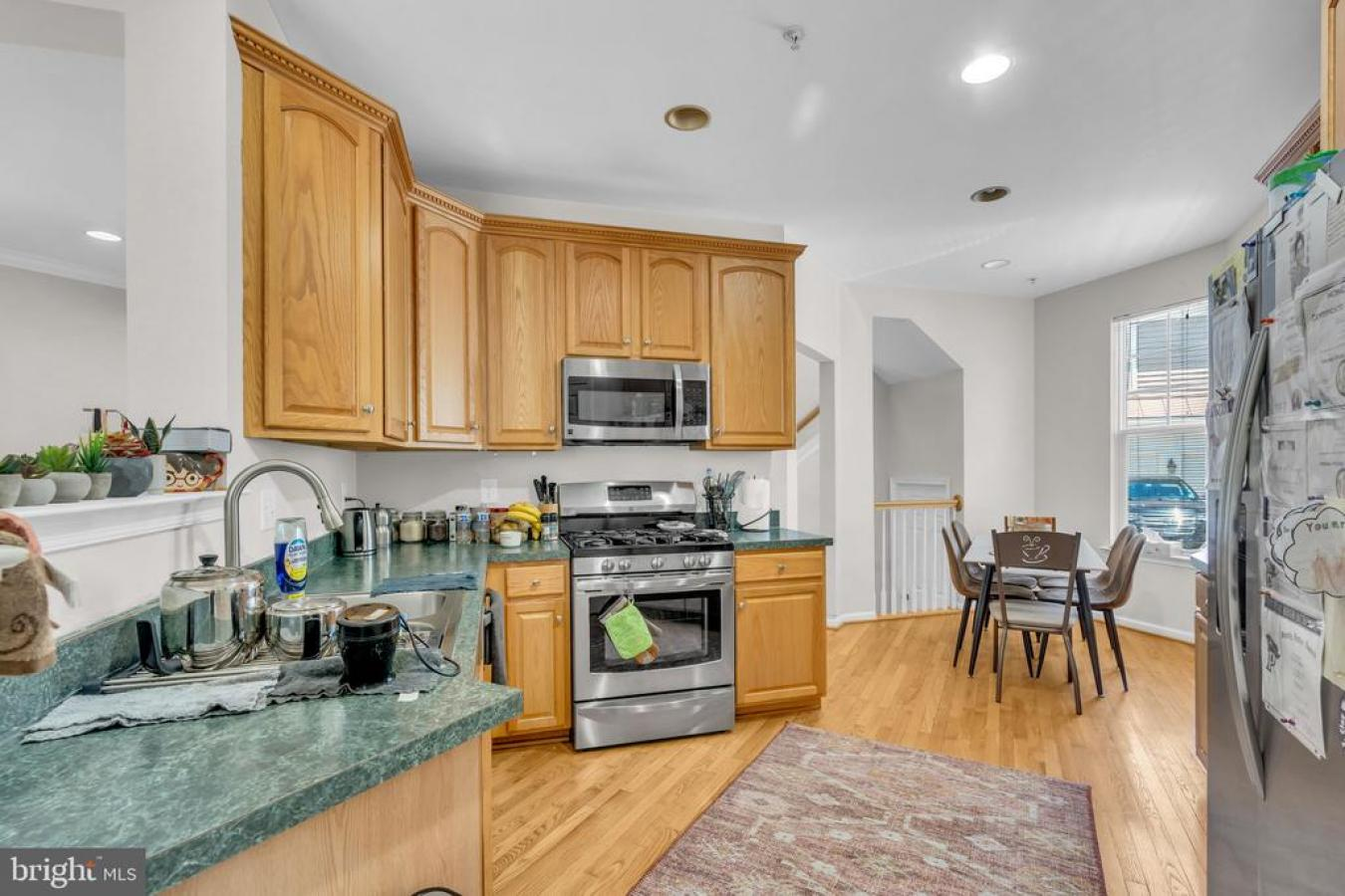 property-image-12