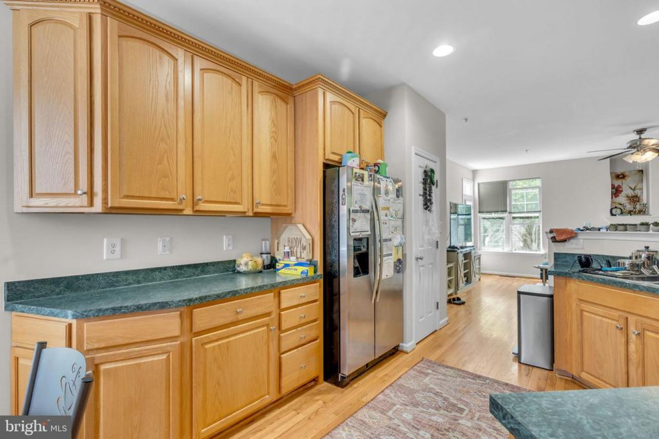 property-image-13