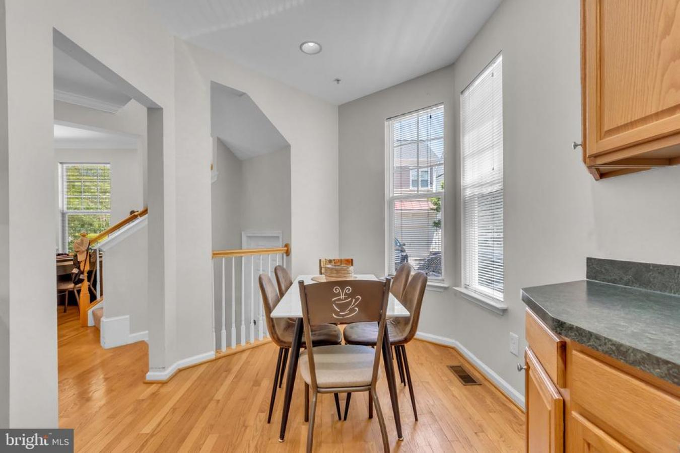 property-image-14
