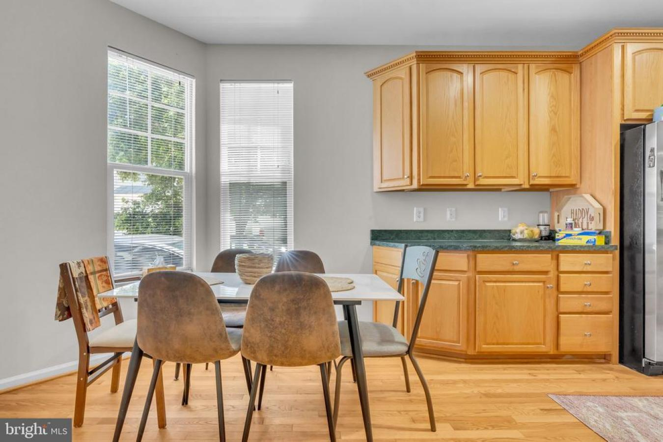 property-image-15