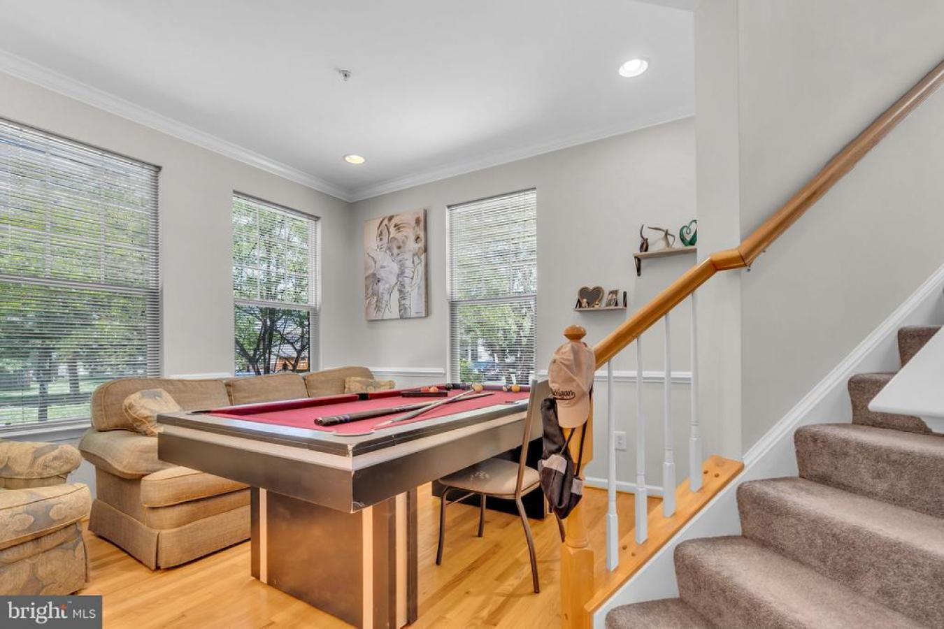 property-image-16