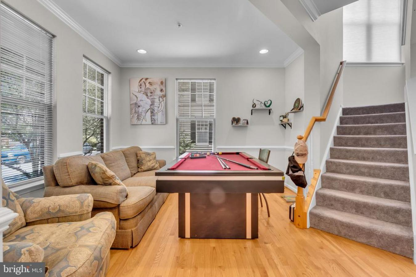property-image-17