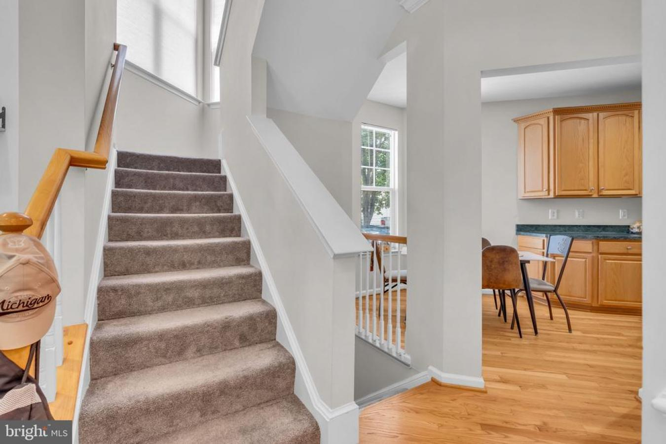 property-image-18