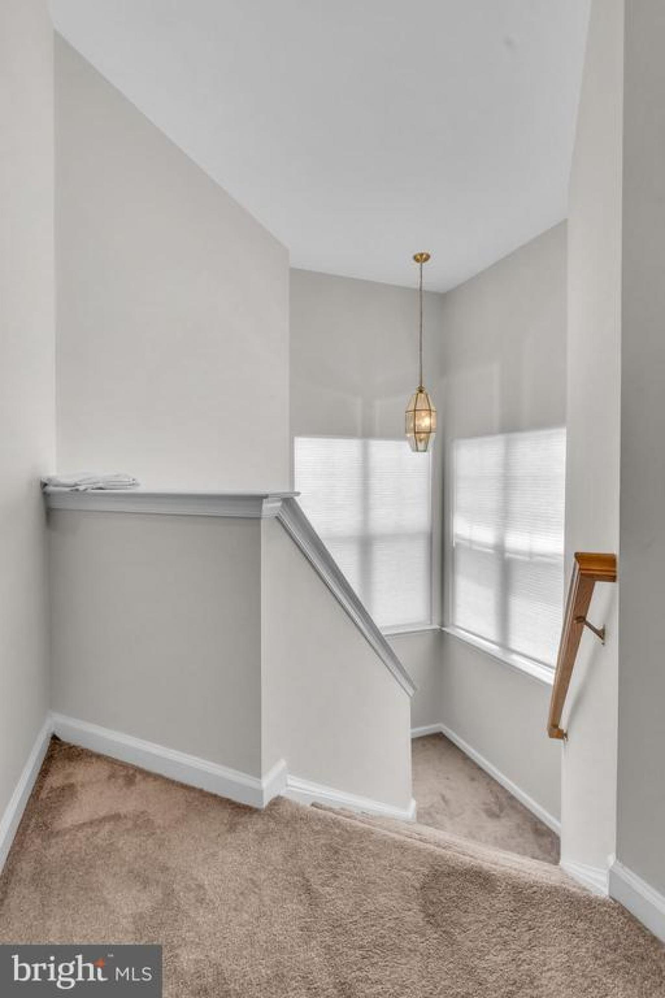 property-image-19