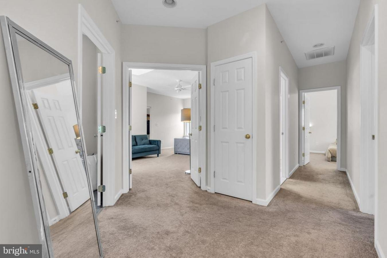 property-image-20