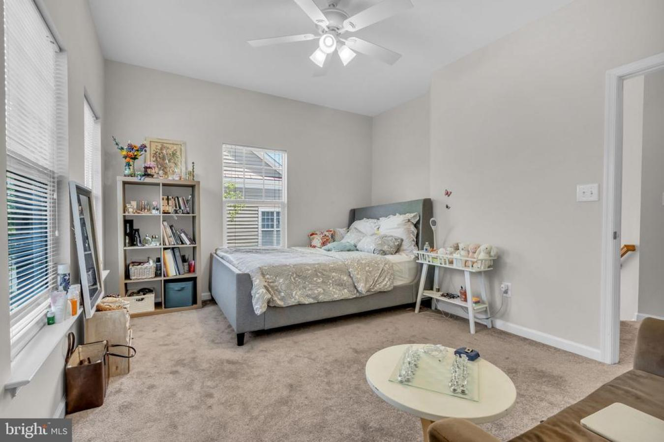 property-image-22