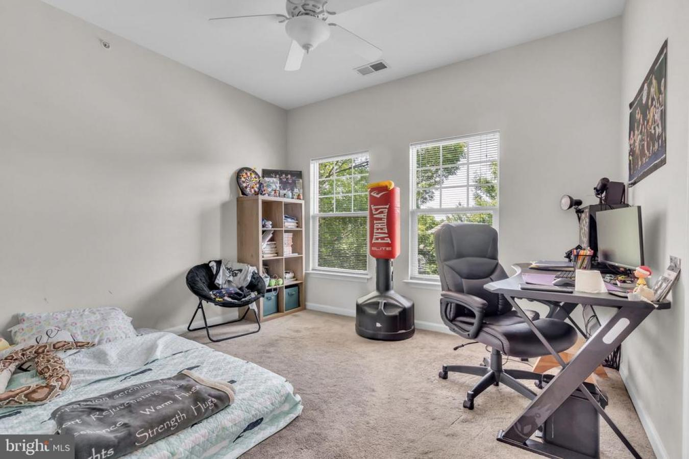 property-image-23