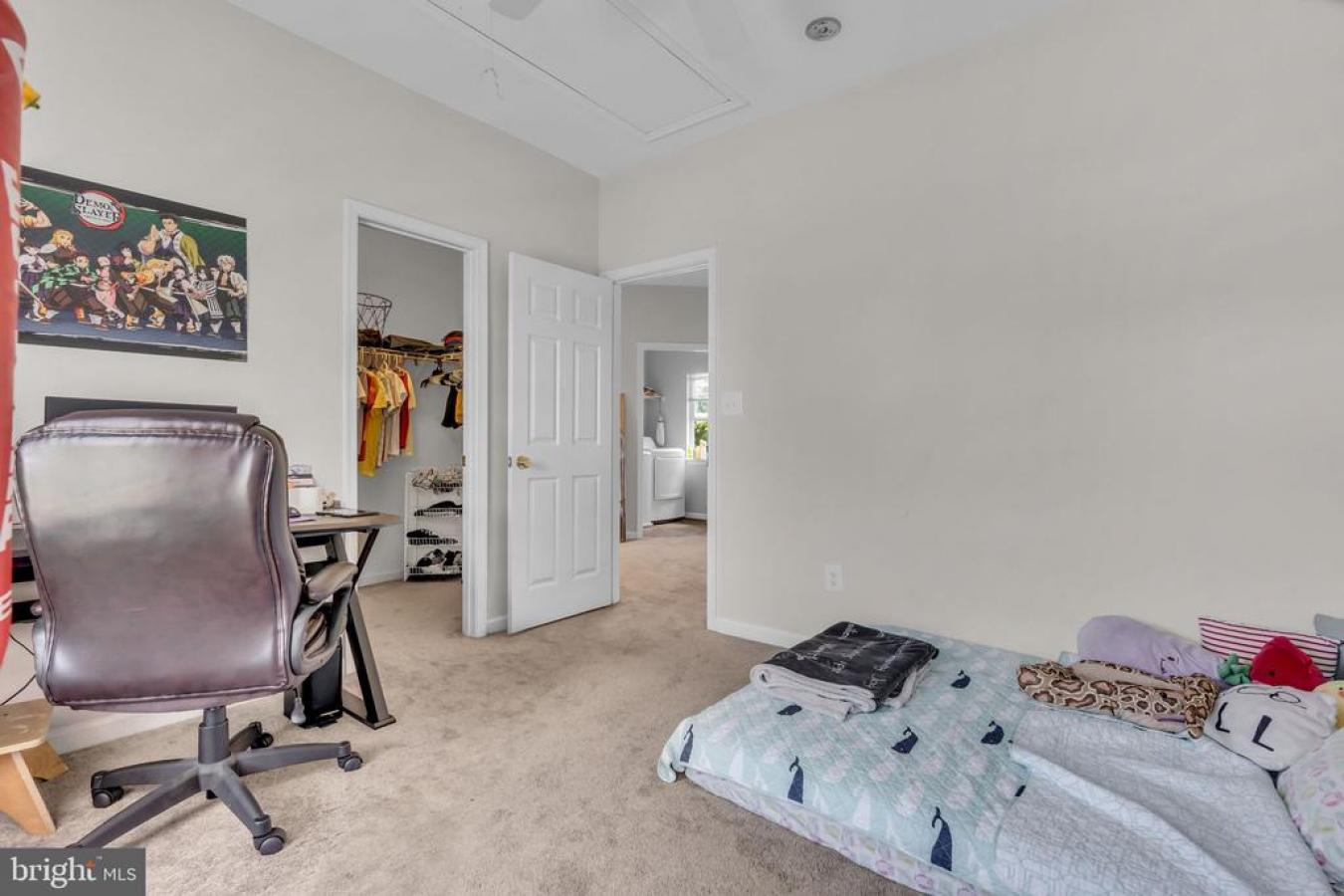 property-image-24