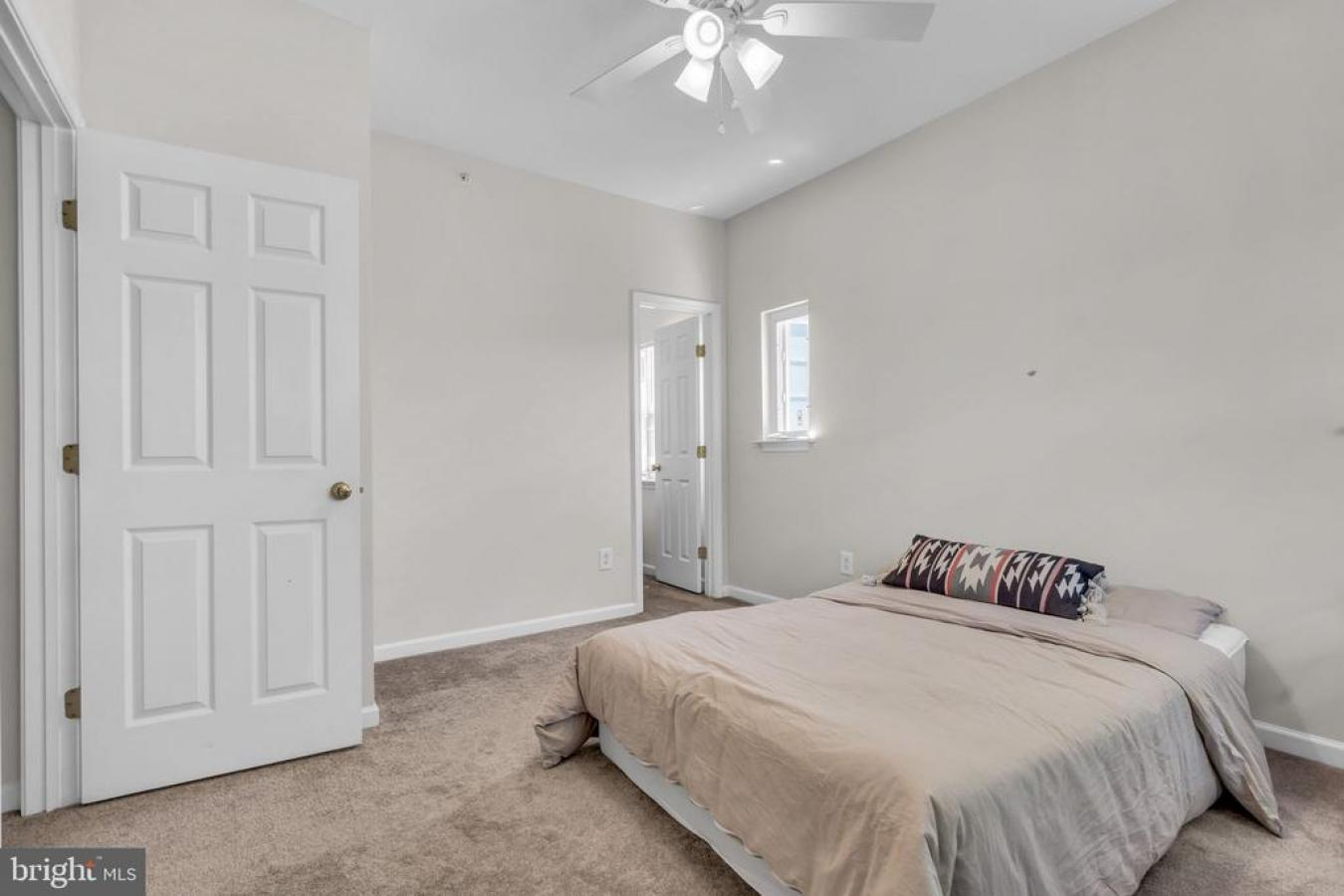 property-image-26