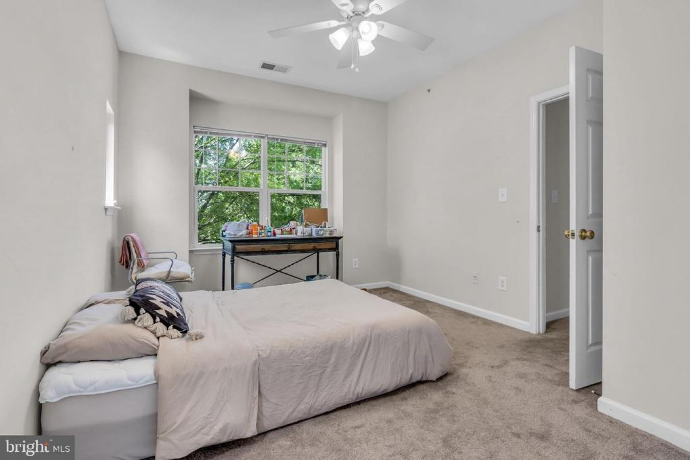 property-image-27
