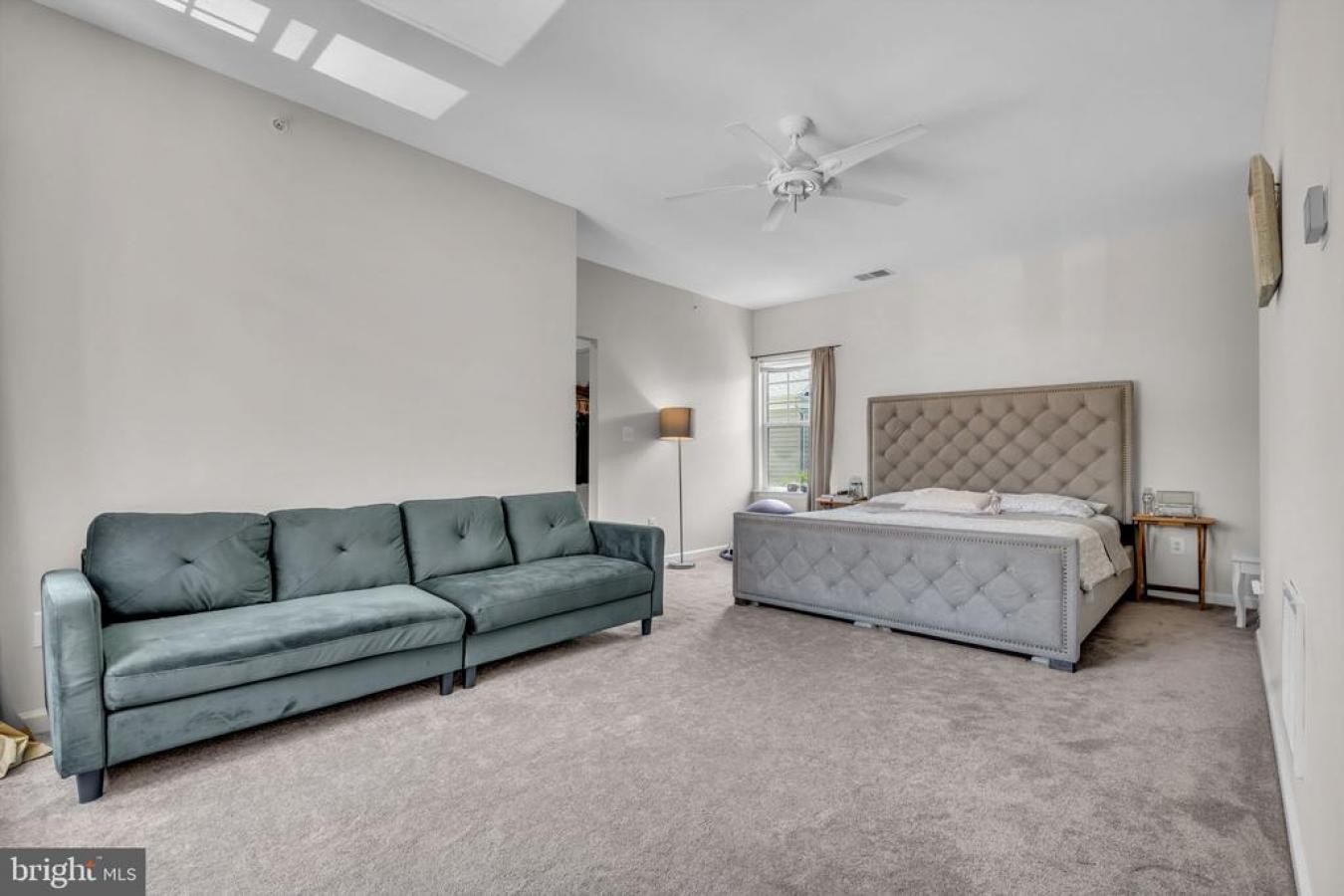 property-image-30