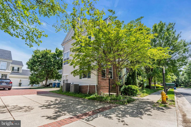 property-image-3