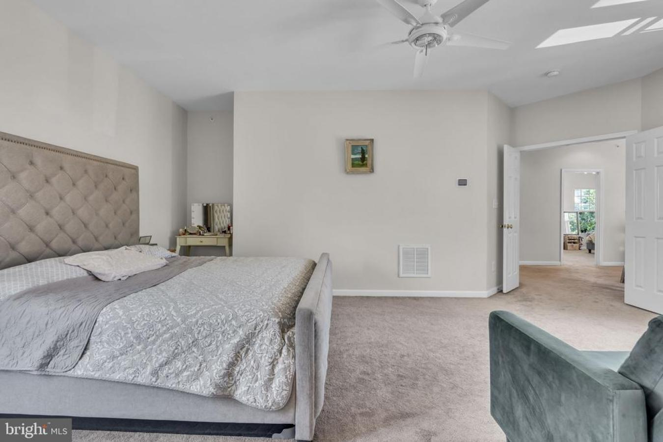 property-image-31