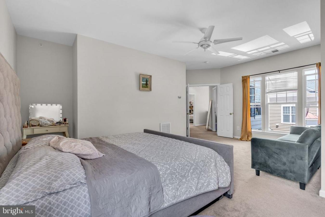 property-image-32