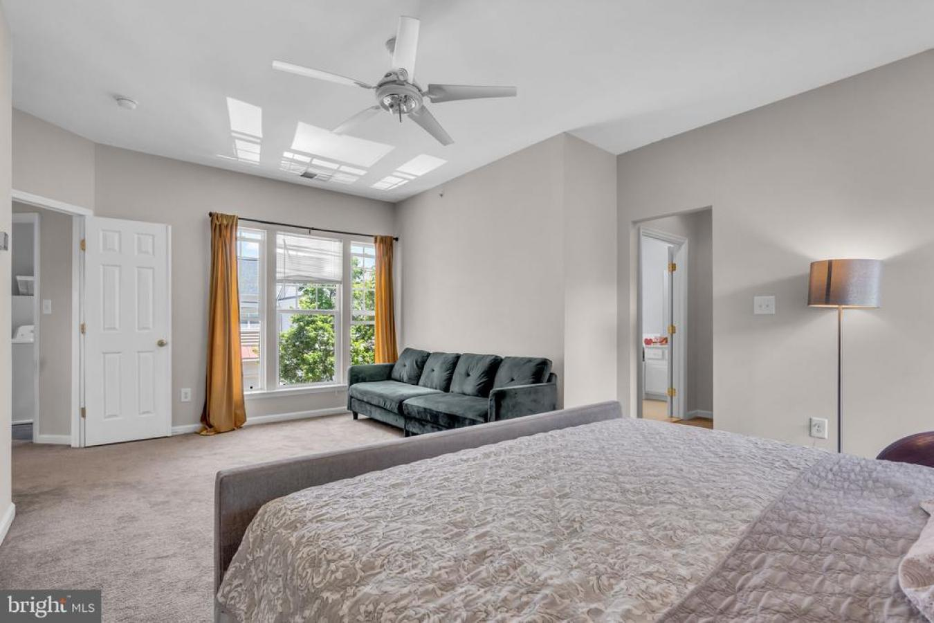 property-image-33