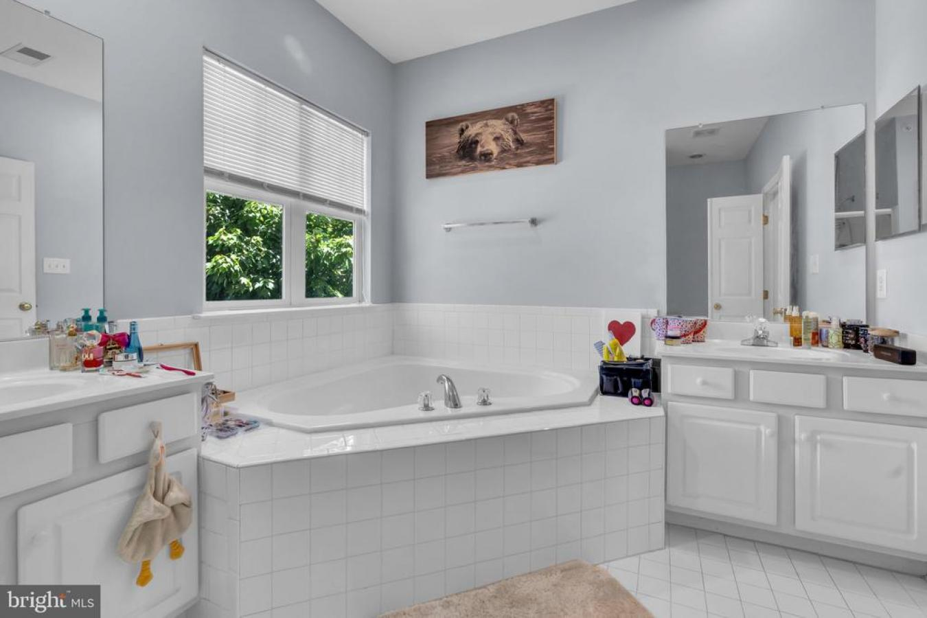 property-image-35