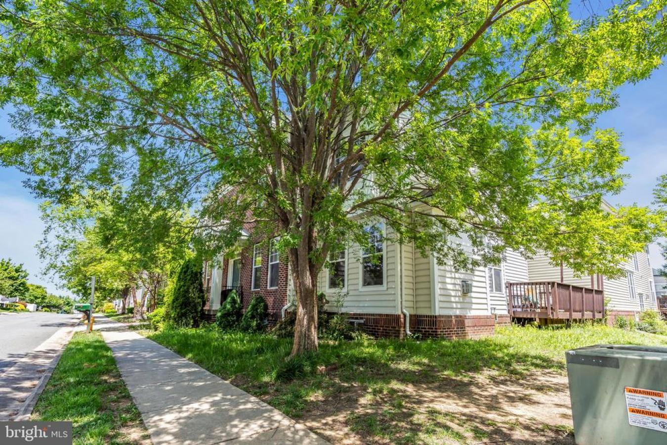 property-image-4