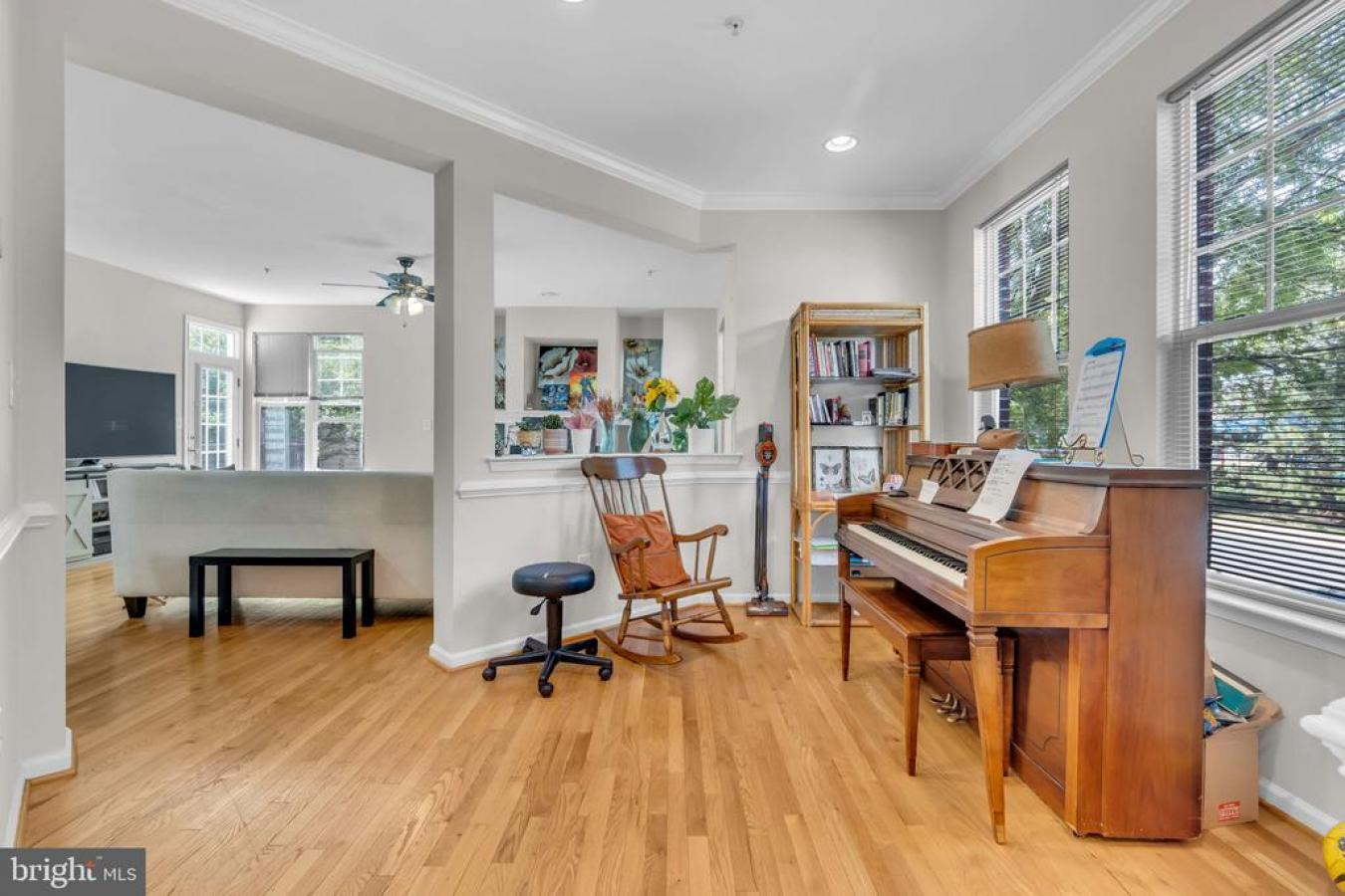 property-image-6