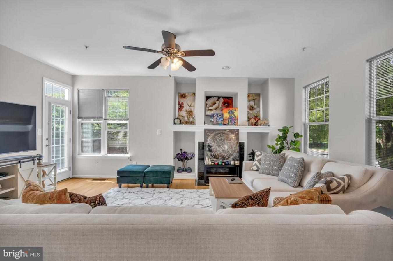 property-image-7