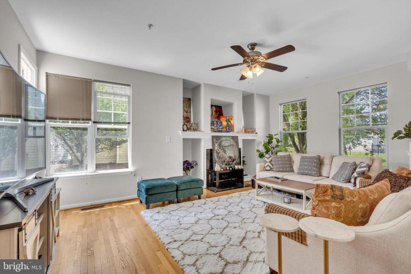 property-image-8