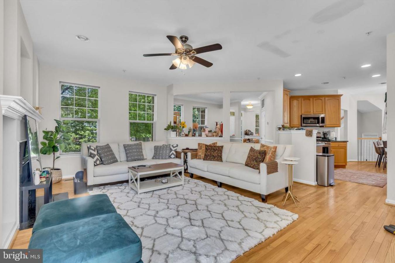 property-image-9