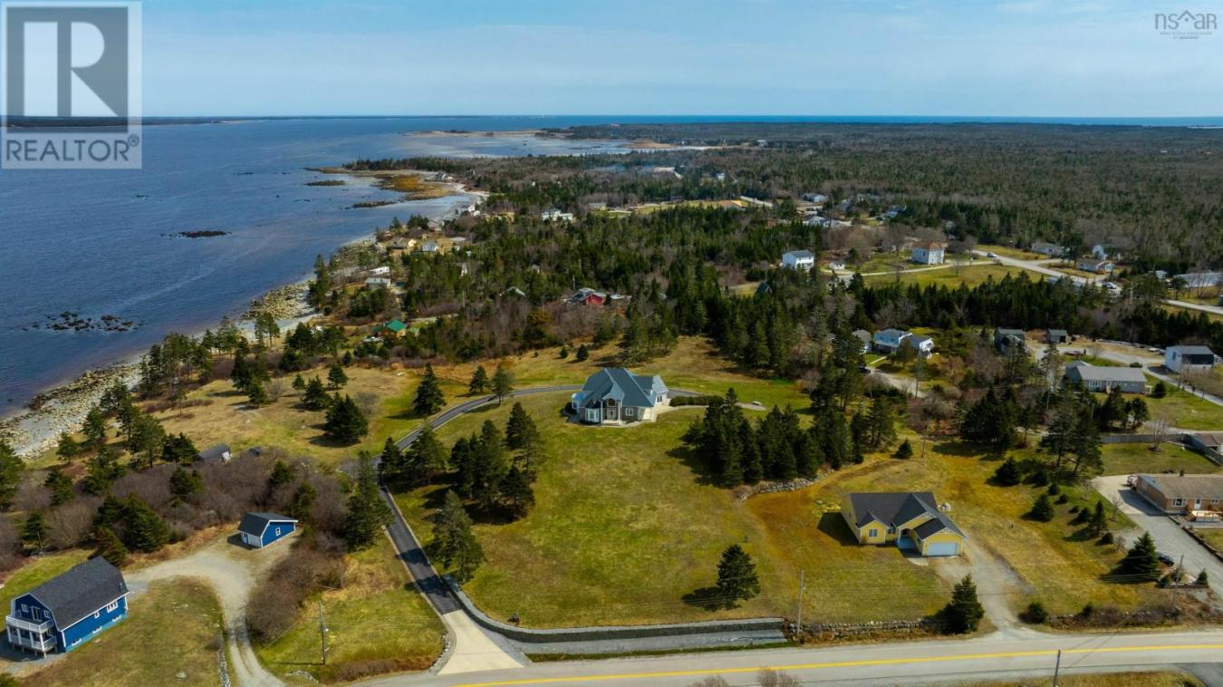 property-image-10