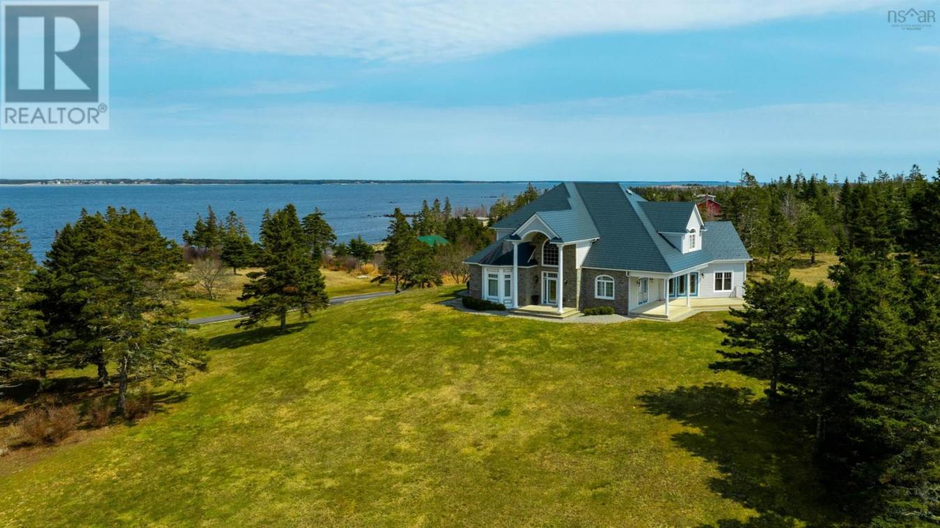 property-image-11
