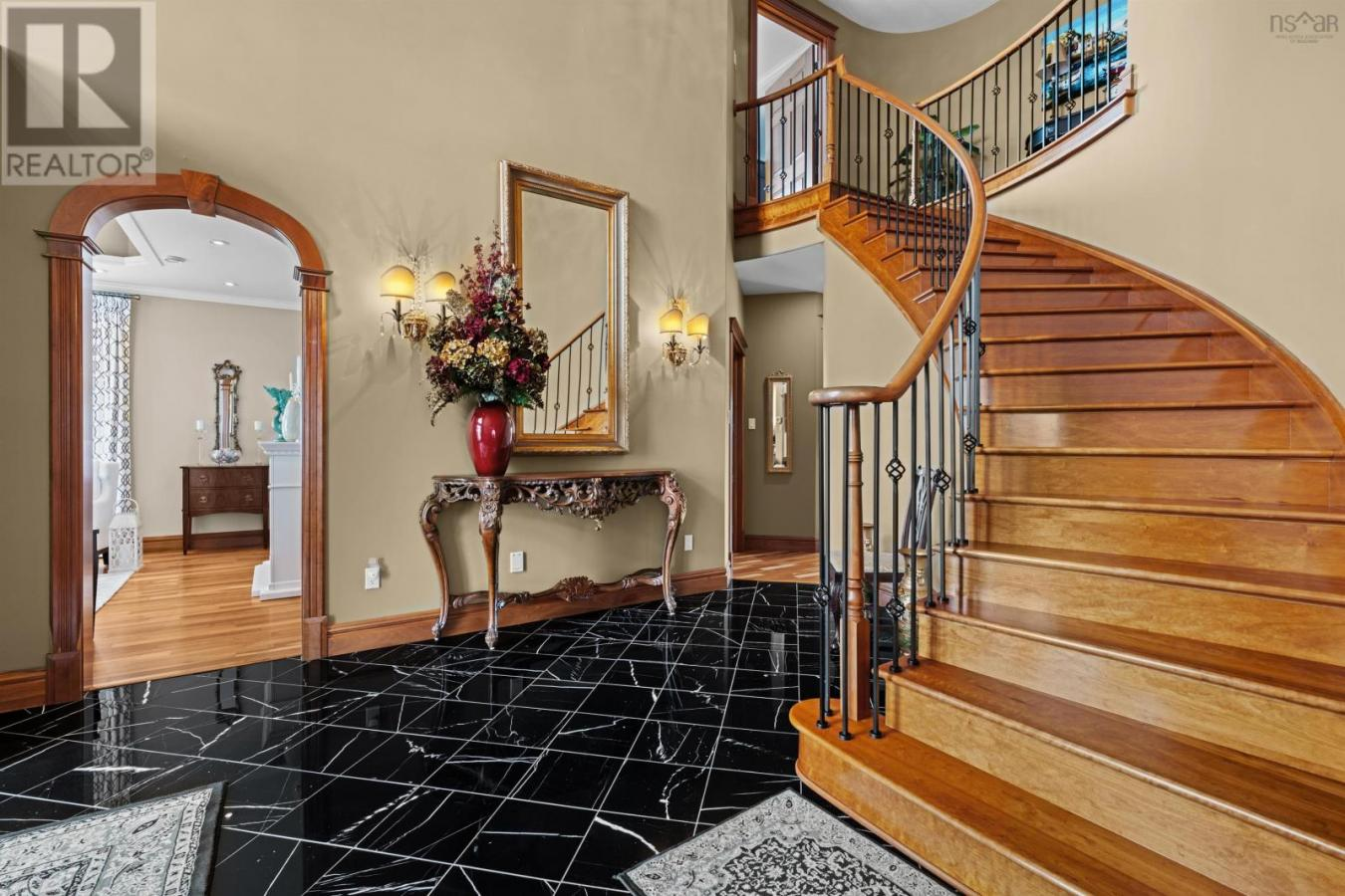 property-image-16