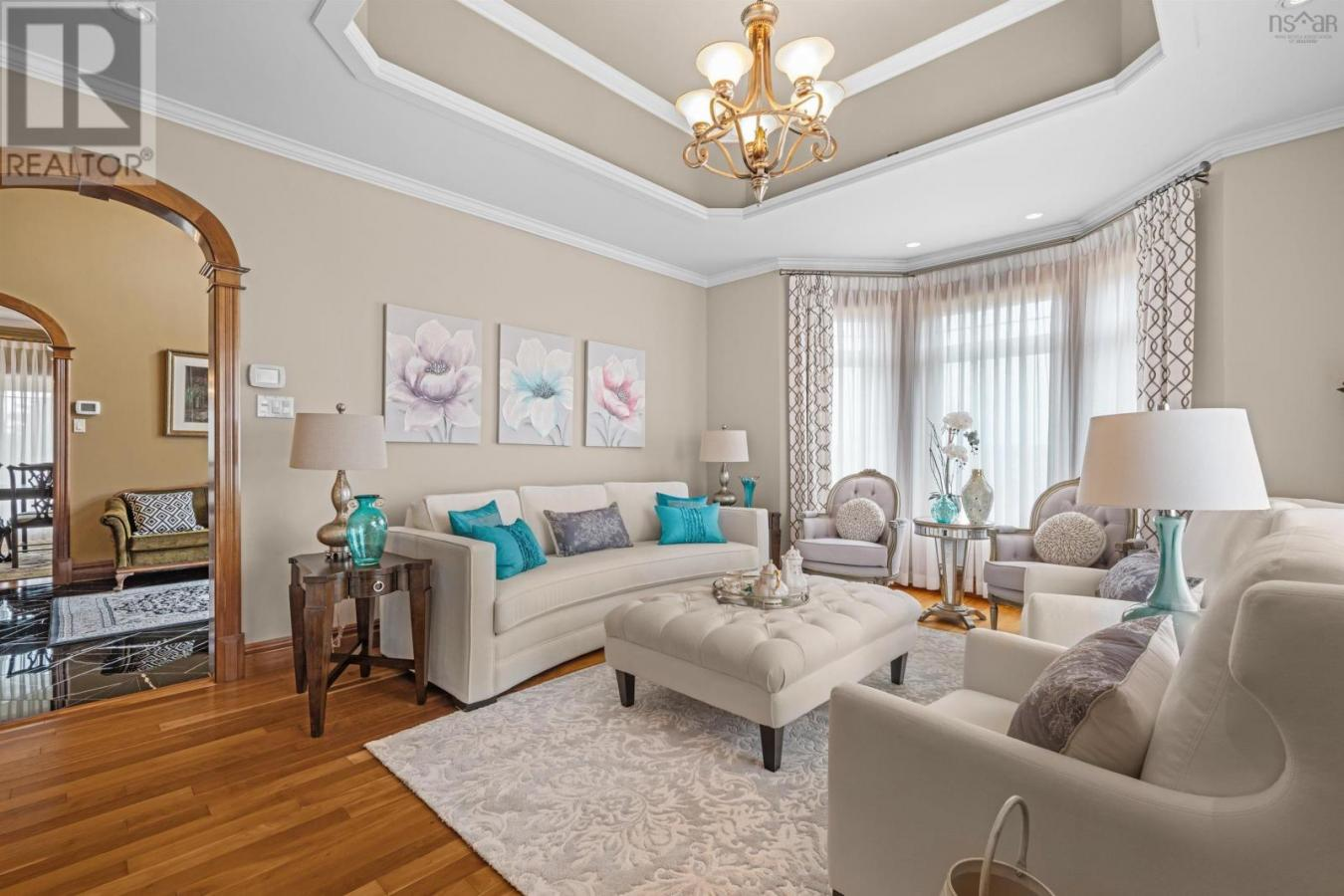 property-image-17