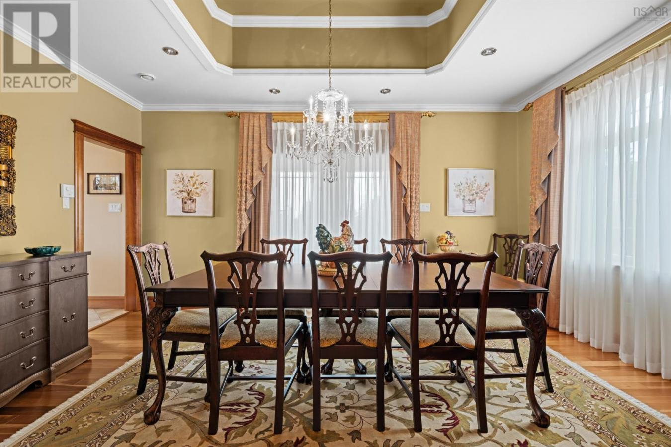 property-image-18