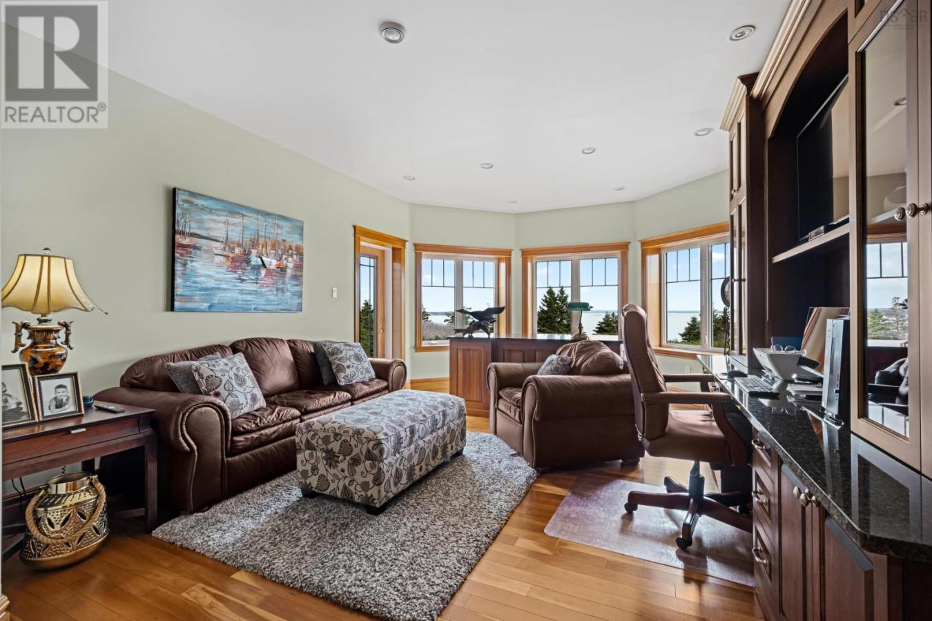property-image-19
