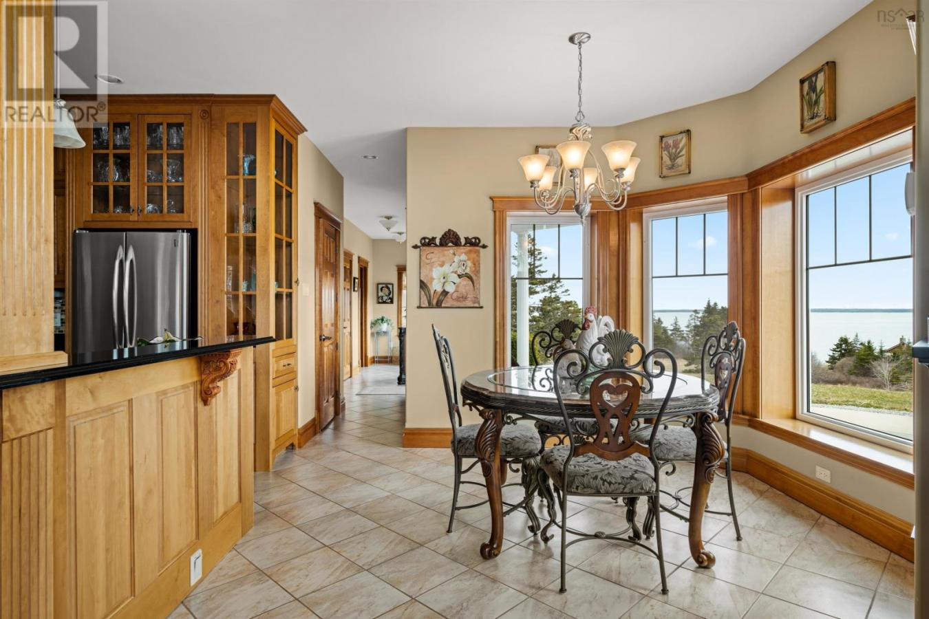 property-image-21