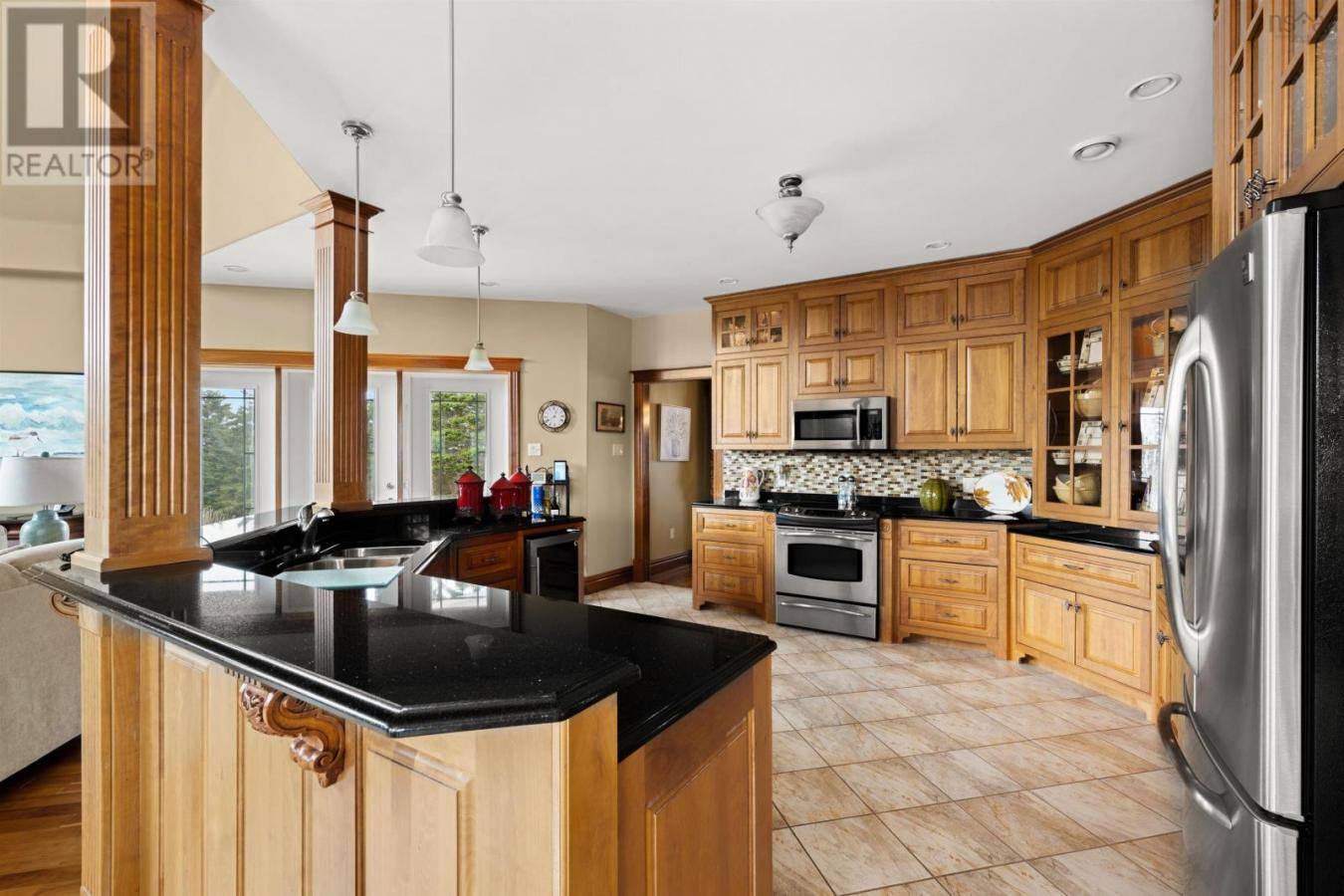 property-image-22