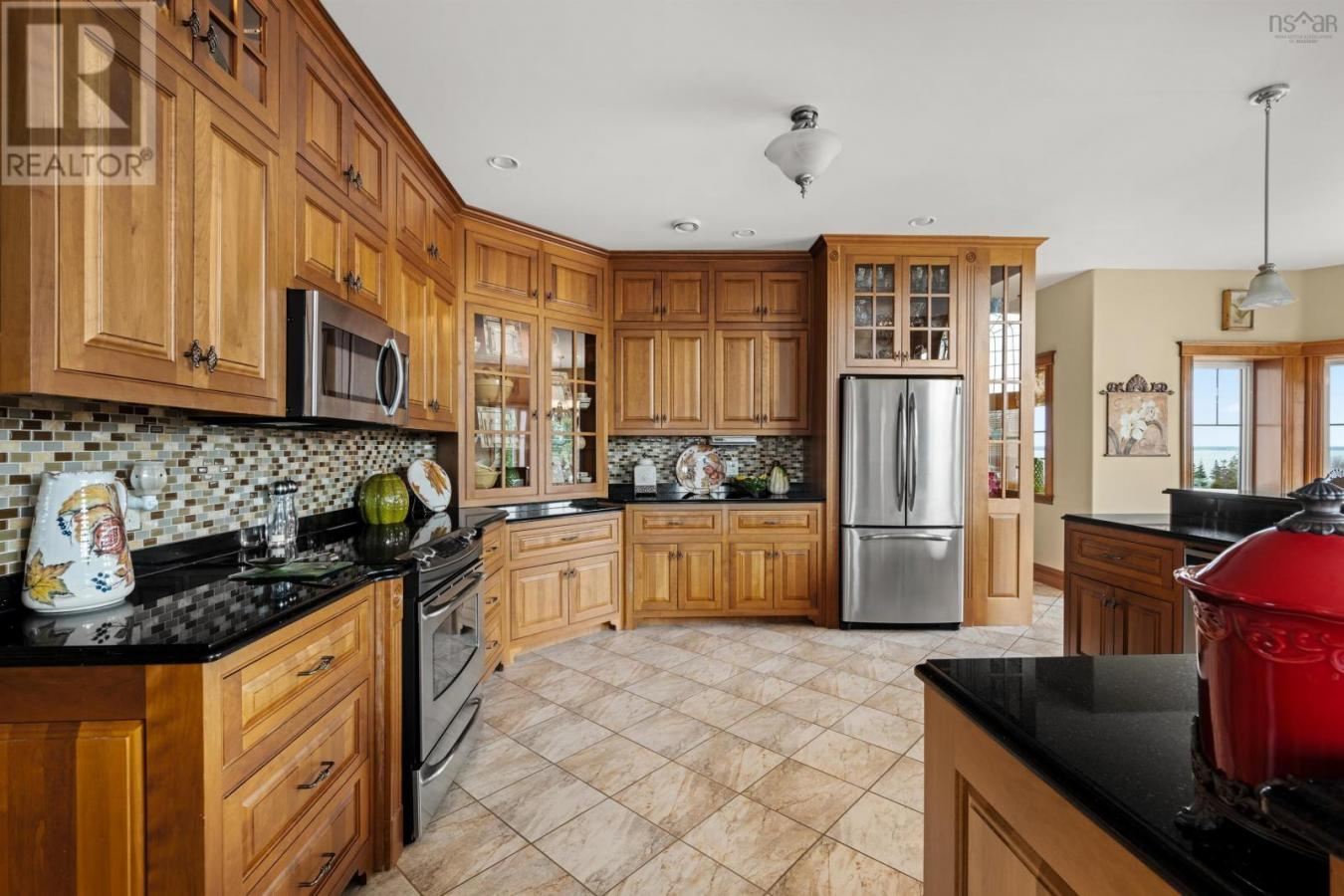 property-image-23