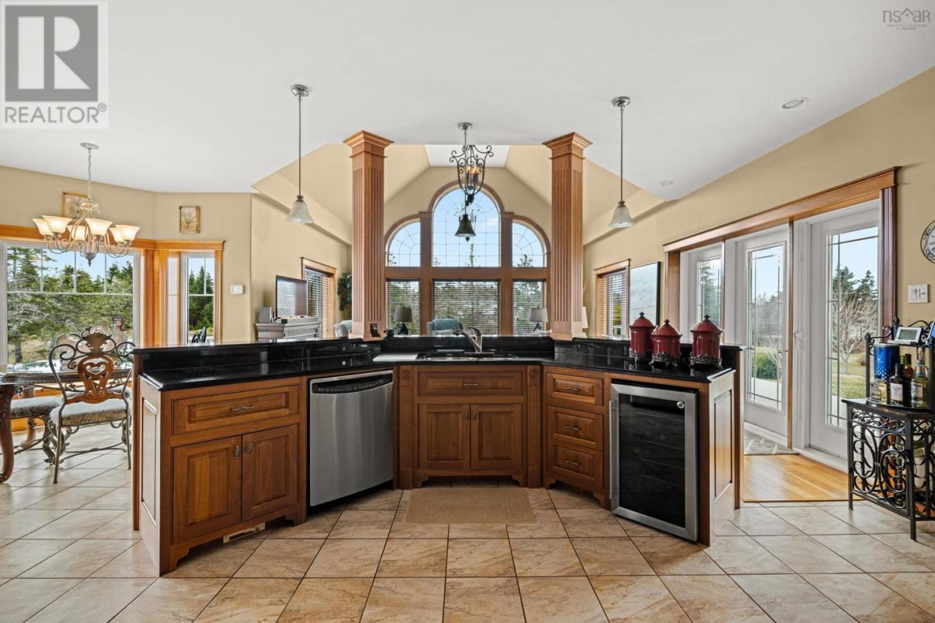 property-image-27